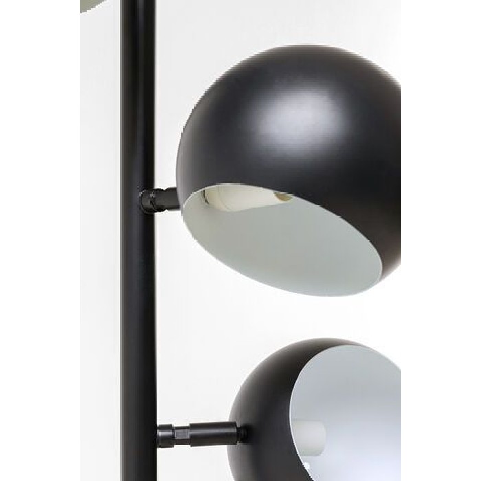 lighting/floor-lamps/kare-floor-lamp-calotta-black-5-light-180cm