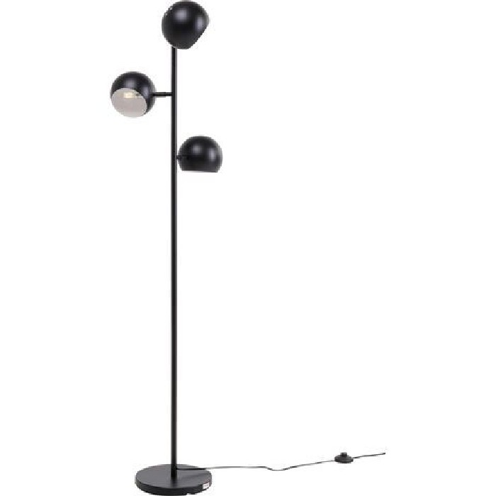 lighting/floor-lamps/kare-floor-lamp-calotta-black-3-light-151cm