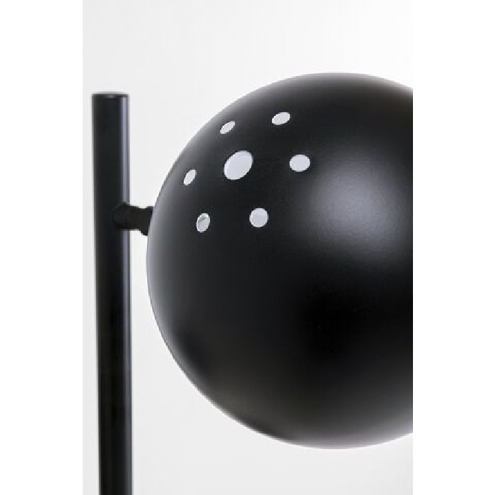 lighting/floor-lamps/kare-floor-lamp-calotta-black-3-light-151cm