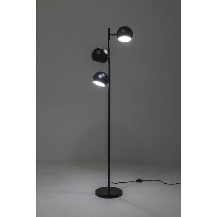 lighting/floor-lamps/kare-floor-lamp-calotta-black-3-light-151cm