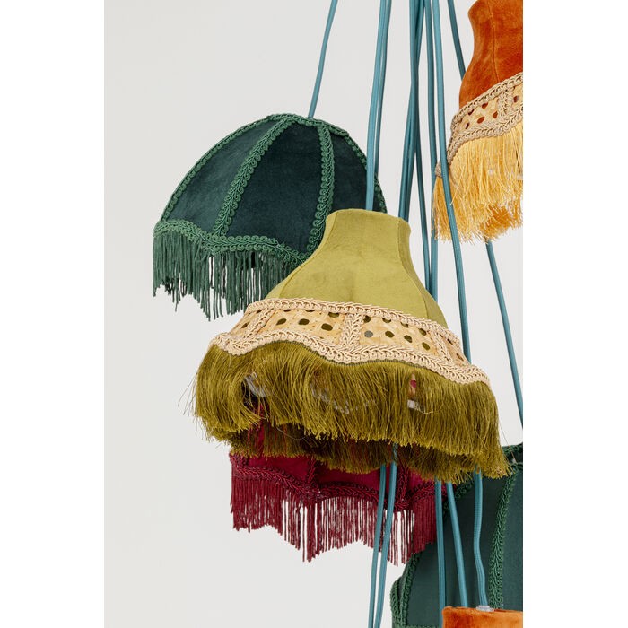 lighting/chandelier-pendant-lighting/kare-pendant-lamp-saloon-fringes-10-light