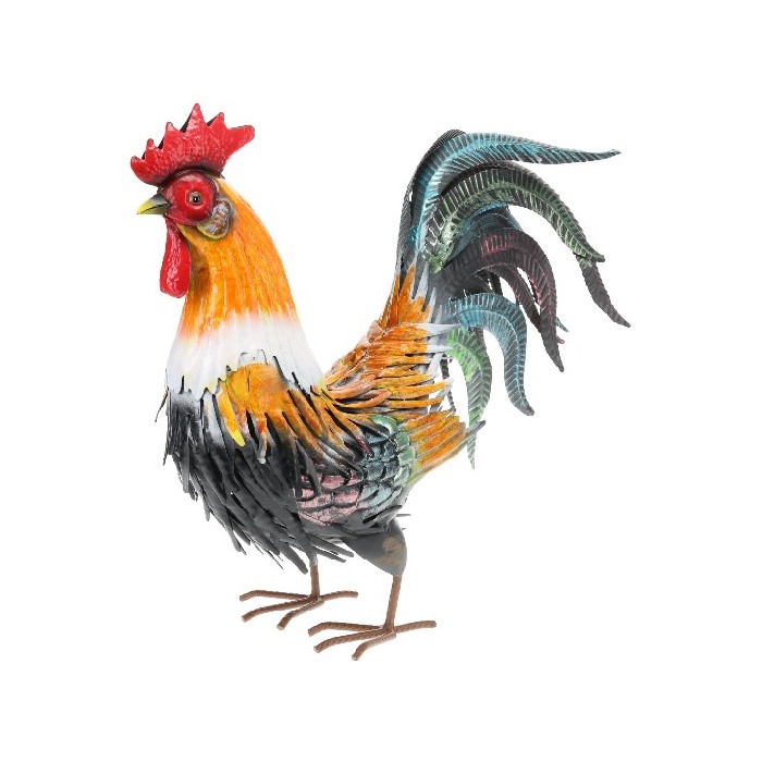 gardening/other-garden-accessories/metal-rooster-38cm-x-12cm-x-40cm