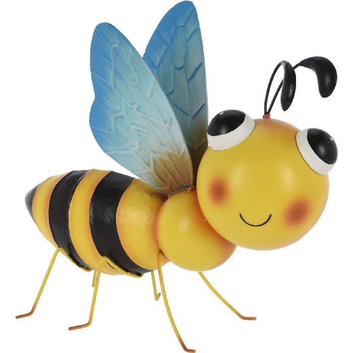 home-decor/decorative-ornaments/bee-metal-395cm-x-136cm-x-h35cm