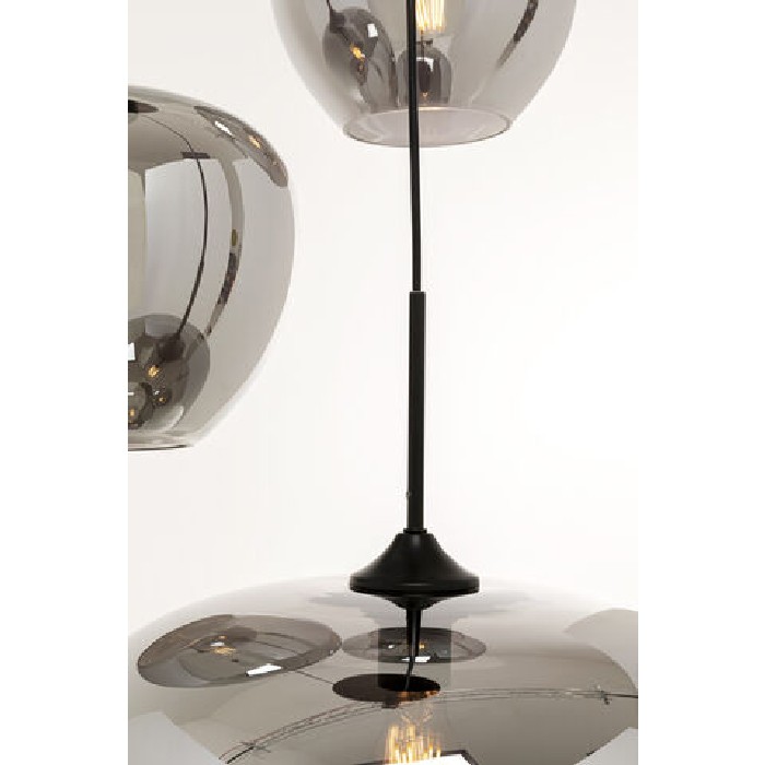 lighting/chandelier-pendant-lighting/kare-sphere-pendant-lamp-chrome-diameter-45cm