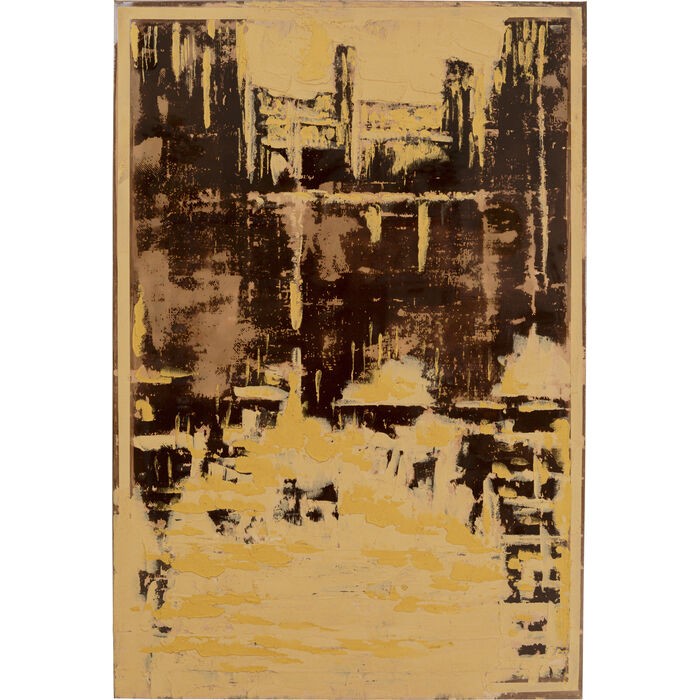 home-decor/wall-decor/kare-framed-picture-artistas-golden-–-120cm-x-180cm-–-57512