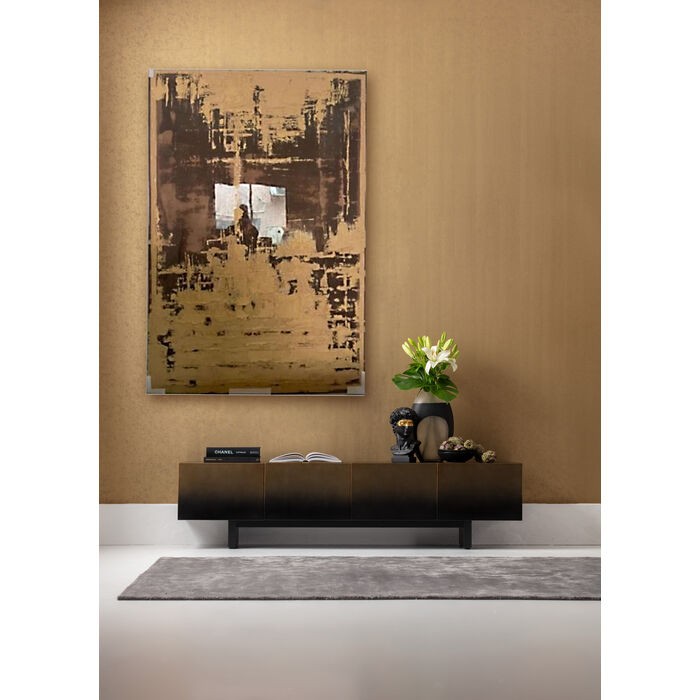 home-decor/wall-decor/kare-framed-picture-artistas-golden-–-120cm-x-180cm-–-57512