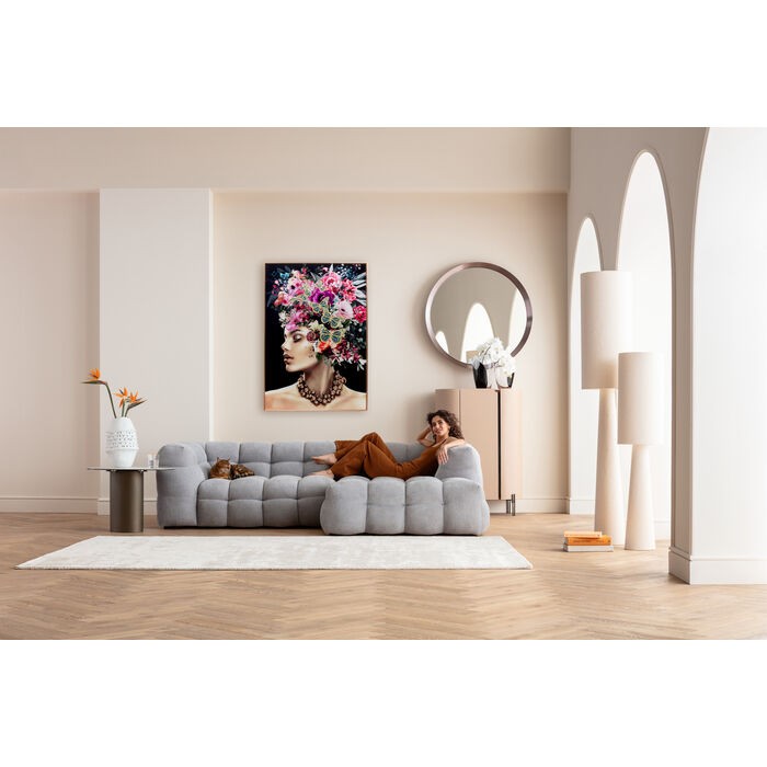 home-decor/wall-decor/kare-framed-picture-muse-glamour-–-80cm-x-120cm-–-57552