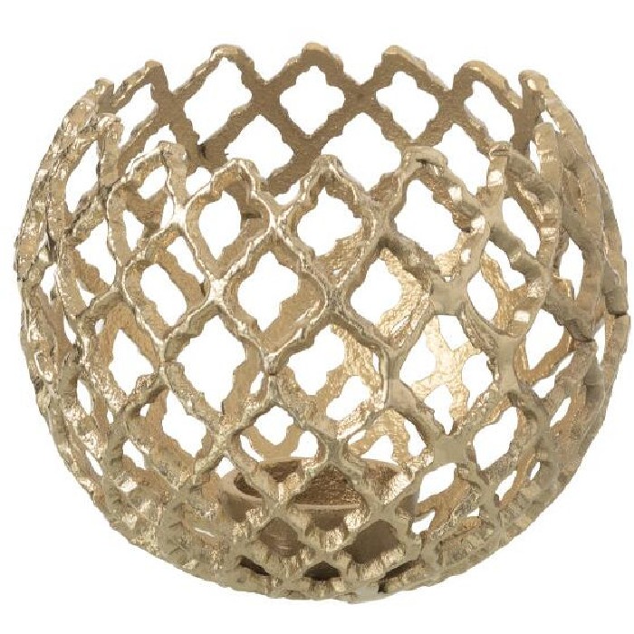 home-decor/candle-holders-lanterns/candle-holder-aluminium-gold-colored-medium