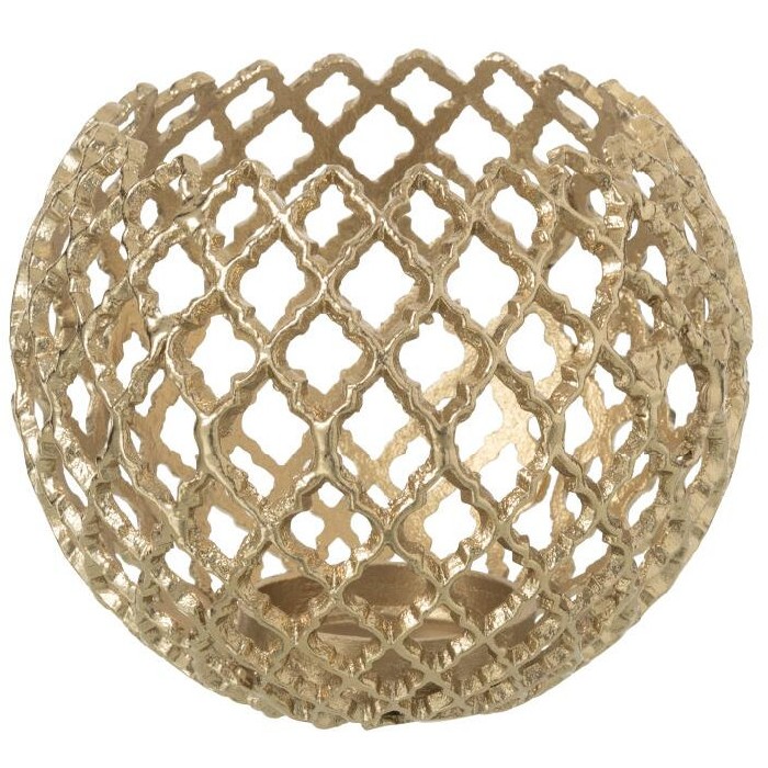 home-decor/candle-holders-lanterns/candle-holder-aluminium-gold-colored-large-57606