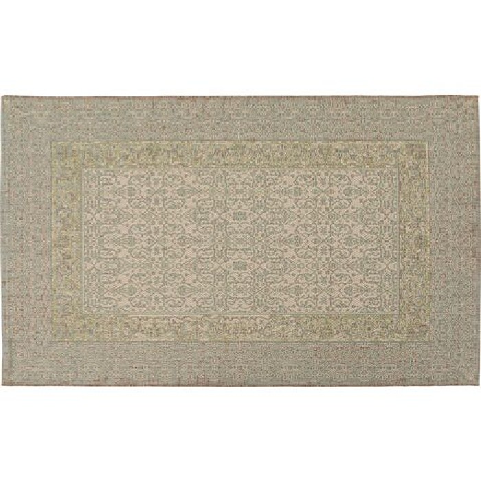 home-textiles/carpets-rugs/kare-adorno-outdoor-carpet-green-160cm-x-230cm