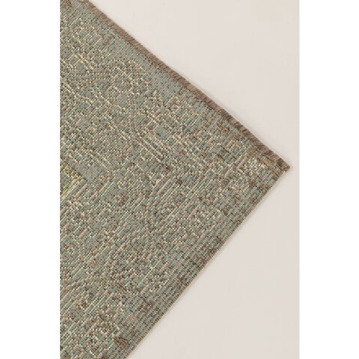 home-textiles/carpets-rugs/kare-adorno-outdoor-carpet-green-160cm-x-230cm