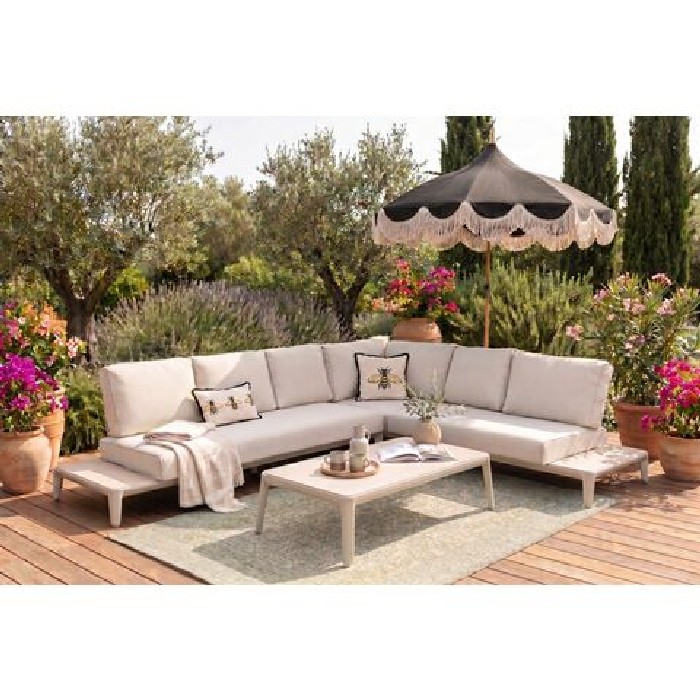 home-textiles/carpets-rugs/kare-adorno-outdoor-carpet-green-160cm-x-230cm