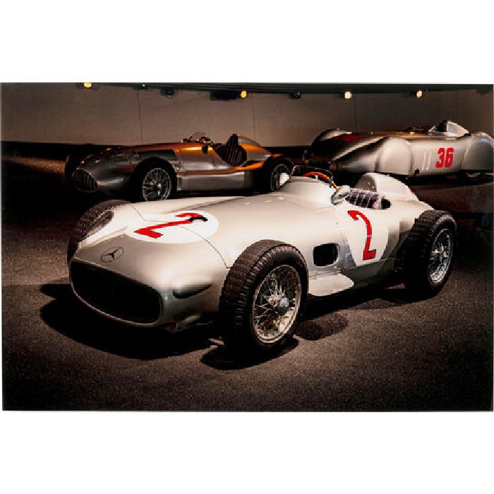 home-decor/wall-decor/kare-automotive-race-glass-picture-120cm-x-80cm