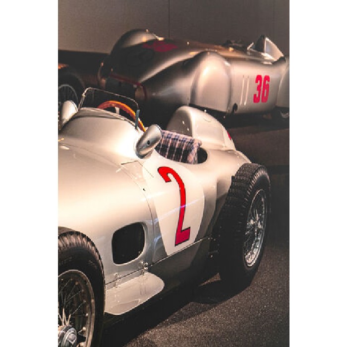 home-decor/wall-decor/kare-automotive-race-glass-picture-120cm-x-80cm