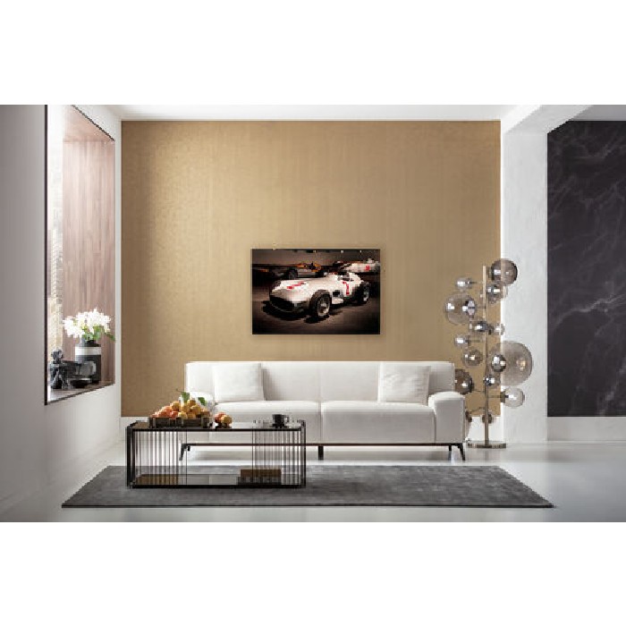 home-decor/wall-decor/kare-automotive-race-glass-picture-120cm-x-80cm