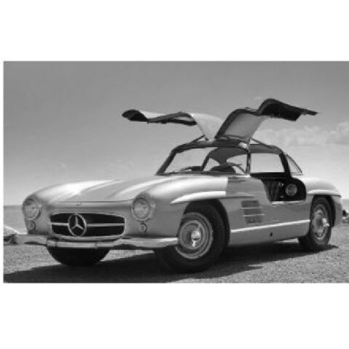 home-decor/wall-decor/kare-automotive-beauty-glass-picture-120cm-x-80cm