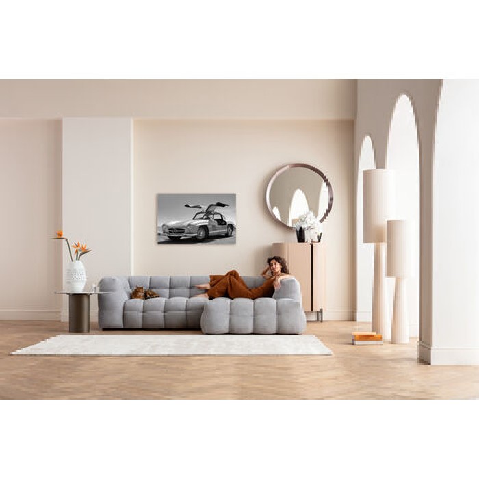 home-decor/wall-decor/kare-automotive-beauty-glass-picture-120cm-x-80cm