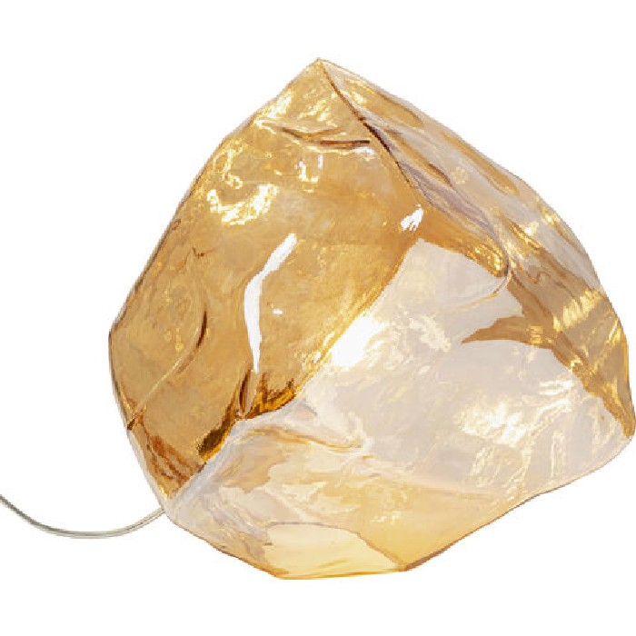 lighting/table-lamps/kare-aura-table-lamp-amber-30cm