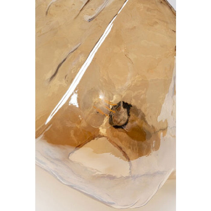 lighting/table-lamps/kare-aura-table-lamp-amber-30cm