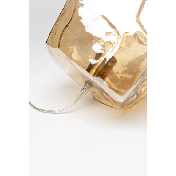 lighting/table-lamps/kare-aura-table-lamp-amber-30cm