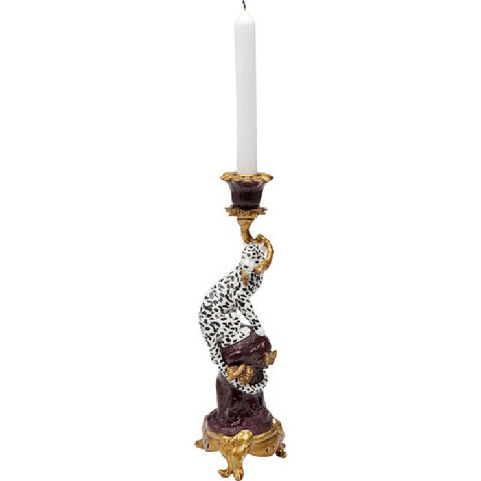home-decor/candle-holders-lanterns/kare-elegant-leo-candle-holder-33cm