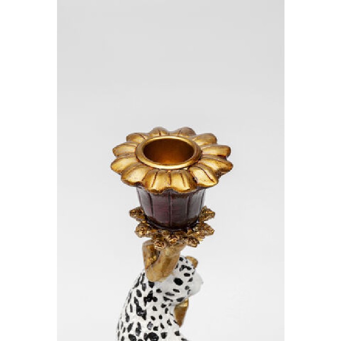 home-decor/candle-holders-lanterns/kare-elegant-leo-candle-holder-33cm