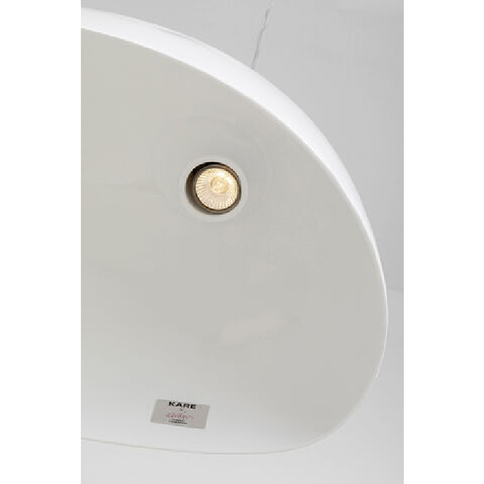 lighting/chandelier-pendant-lighting/kare-cloud-beam-double-pendant-lamp-white-70cm-last-one-on-display