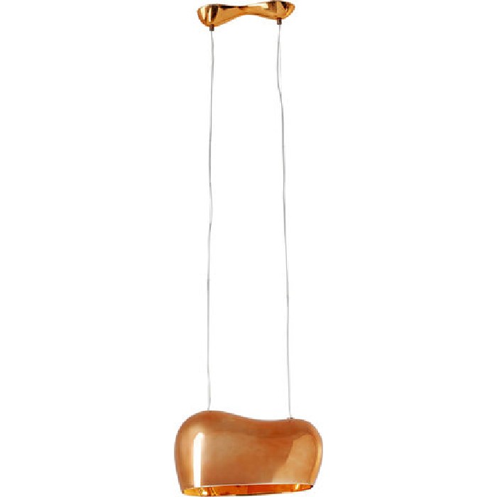 lighting/chandelier-pendant-lighting/kare-cloud-beam-double-pendant-lamp-bronze
