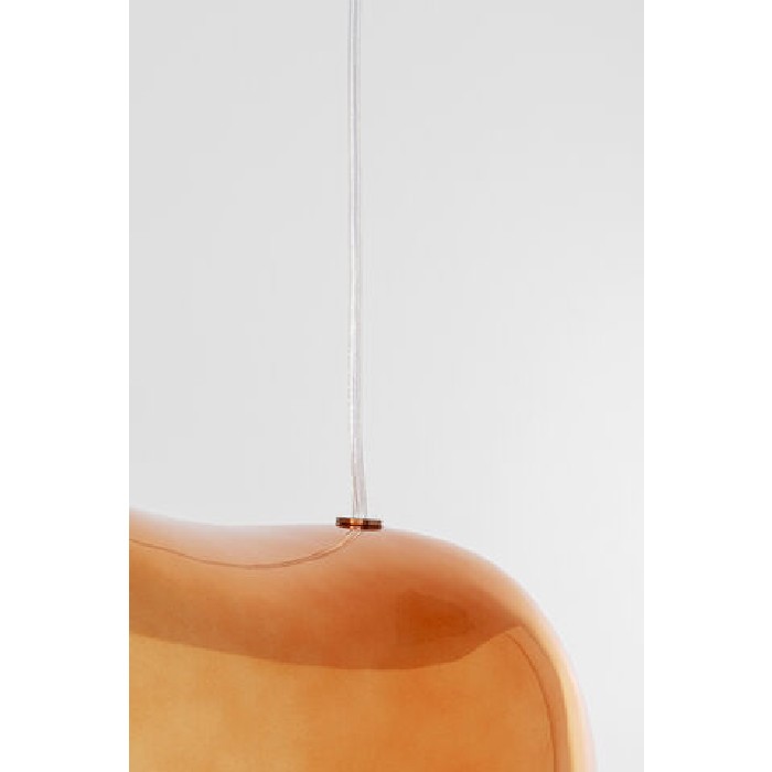 lighting/chandelier-pendant-lighting/kare-cloud-beam-double-pendant-lamp-bronze