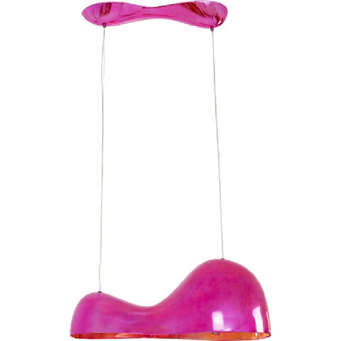 lighting/chandelier-pendant-lighting/kare-cloud-beam-double-pendant-lamp-pink