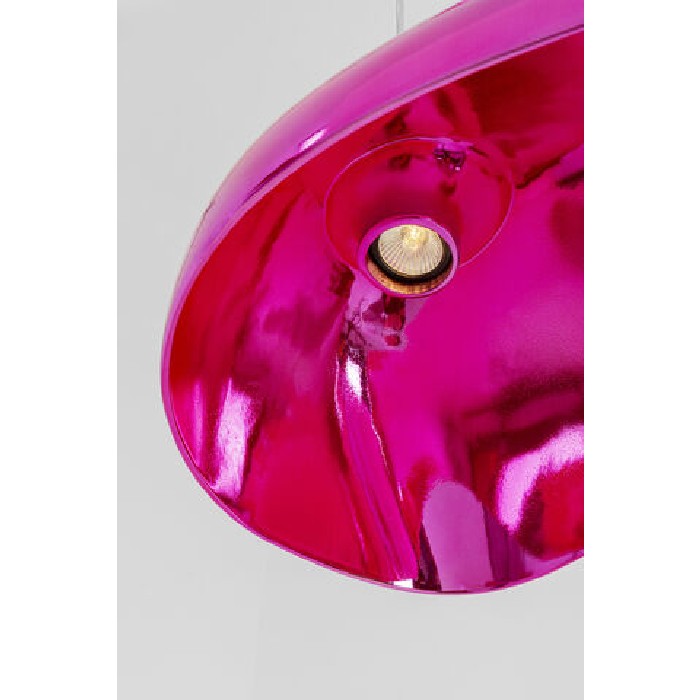 lighting/chandelier-pendant-lighting/kare-cloud-beam-double-pendant-lamp-pink