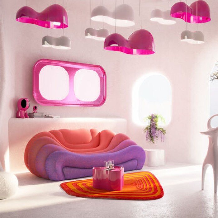 lighting/chandelier-pendant-lighting/kare-cloud-beam-double-pendant-lamp-pink