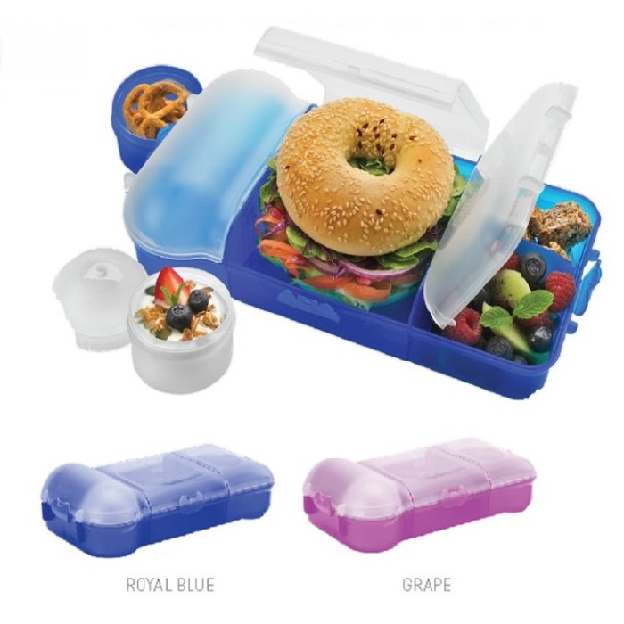kitchenware/picnicware/smash-rubbish-free-lunch-box-–-2-assorted-colours