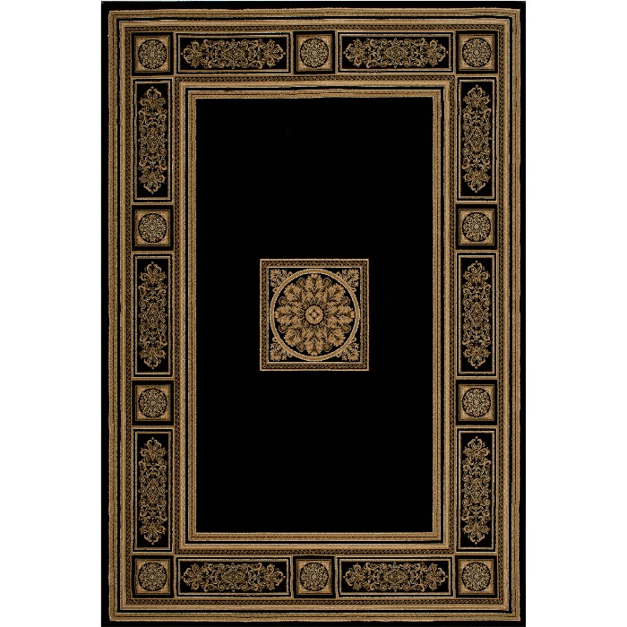 home-textiles/carpets-rugs/da-vinci-indoor-rug-290cm-x-200cm-black
