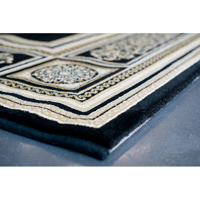 home-textiles/carpets-rugs/da-vinci-indoor-rug-290cm-x-200cm-black