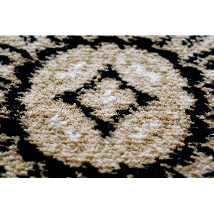 home-textiles/carpets-rugs/da-vinci-indoor-rug-290cm-x-200cm-black