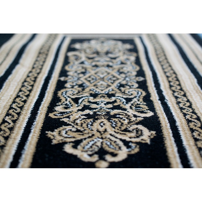 home-textiles/carpets-rugs/da-vinci-indoor-rug-290cm-x-200cm-black