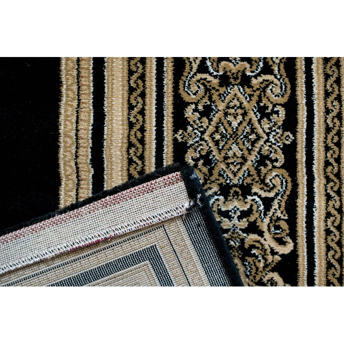 home-textiles/carpets-rugs/da-vinci-indoor-rug-290cm-x-200cm-black
