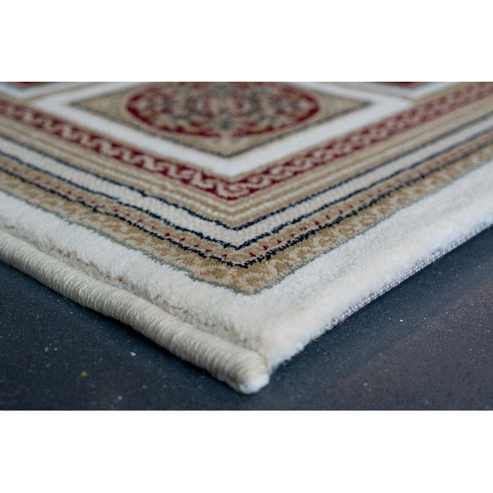 home-textiles/carpets-rugs/da-vinci-indoor-rug-290cm-x-200cm-creamred