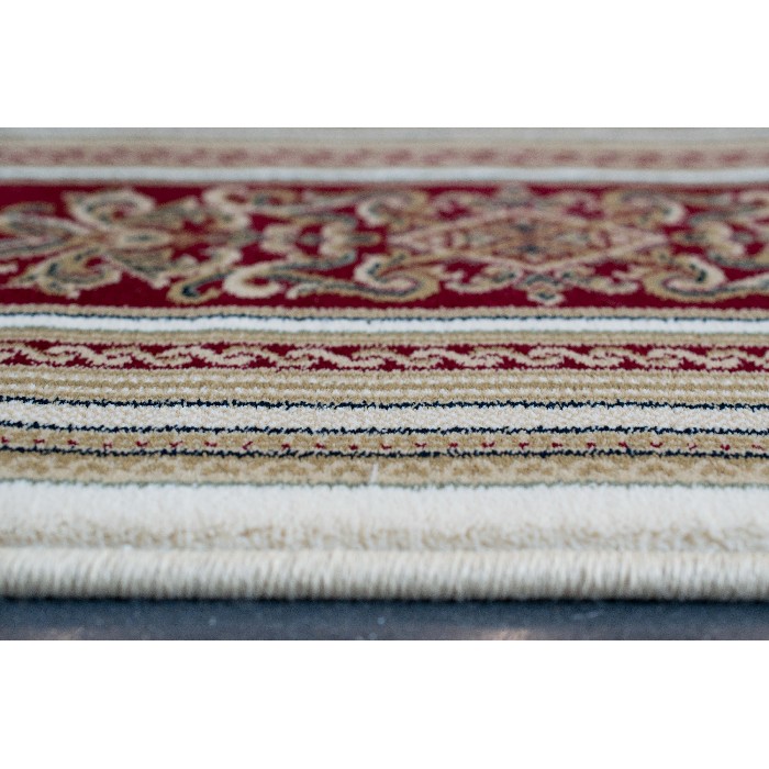 home-textiles/carpets-rugs/da-vinci-indoor-rug-290cm-x-200cm-creamred