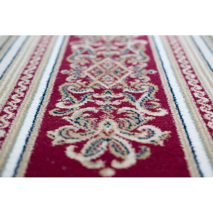 home-textiles/carpets-rugs/da-vinci-indoor-rug-290cm-x-200cm-creamred