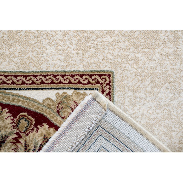 home-textiles/carpets-rugs/da-vinci-indoor-rug-290cm-x-200cm-creamred