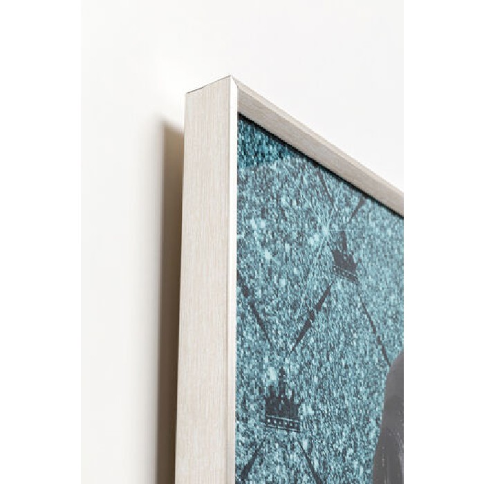 home-decor/wall-decor/kare-muse-bubble-diva-framed-picture-40cm-x-50cm