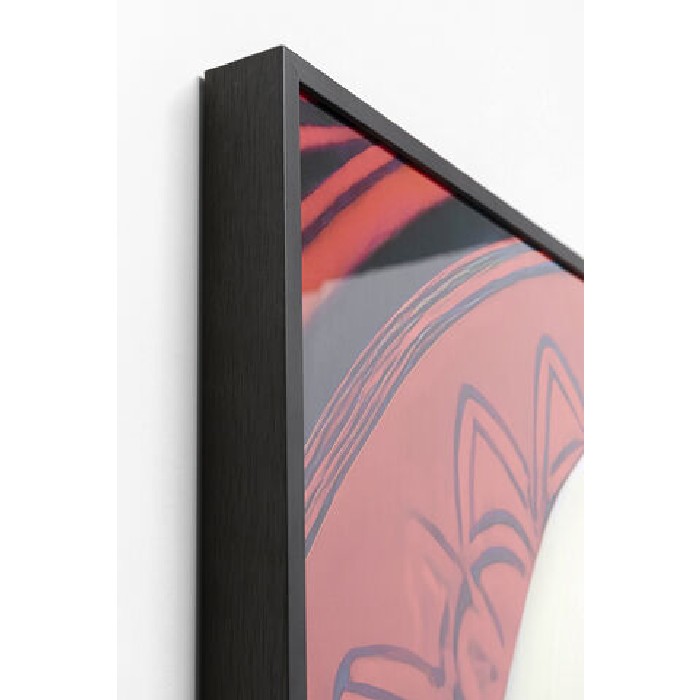 home-decor/wall-decor/kare-fancy-blonde-lady-led-framed-picture-75cm