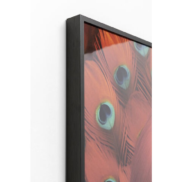 home-decor/wall-decor/kare-fancy-red-lady-led-framed-picture-75cm