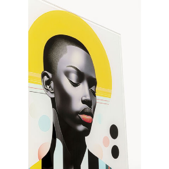 home-decor/wall-decor/kare-muse-retro-lady-glass-pictures-set-of-2-pieces-30cm-x-40cm
