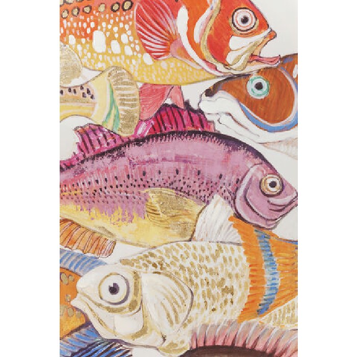 home-decor/wall-decor/kare-touched-fish-meeting-pictures-set-of-2-pieces