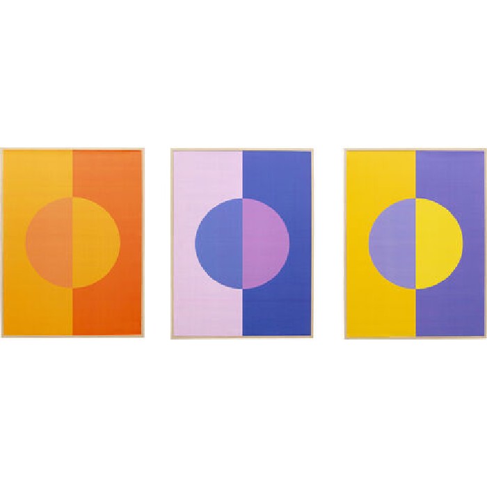 home-decor/wall-decor/kare-moon-phase-framed-pictures-set-of-3-pieces