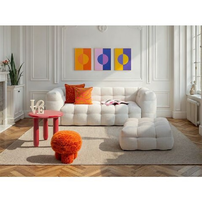 home-decor/wall-decor/kare-moon-phase-framed-pictures-set-of-3-pieces