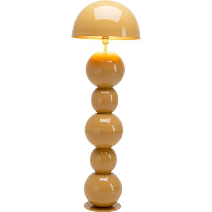 lighting/floor-lamps/kare-candy-floor-lamp-mustard-h135cm